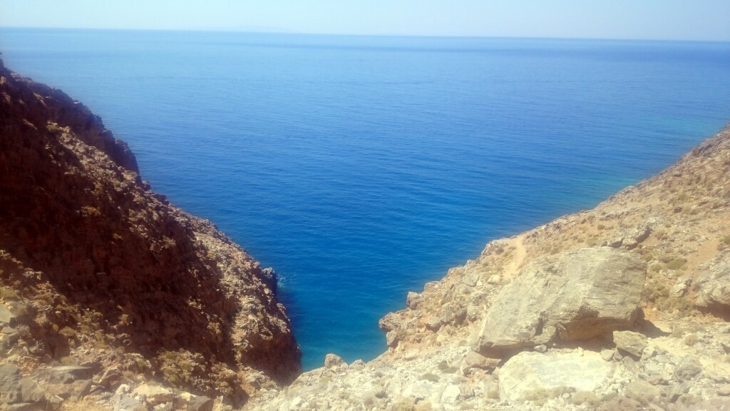 Kreta