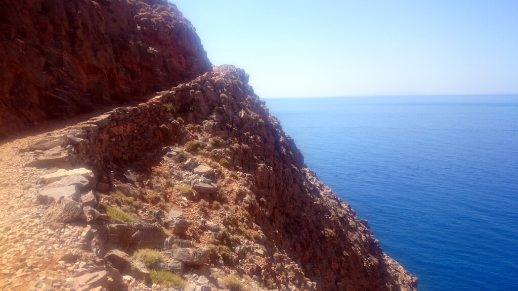Kreta