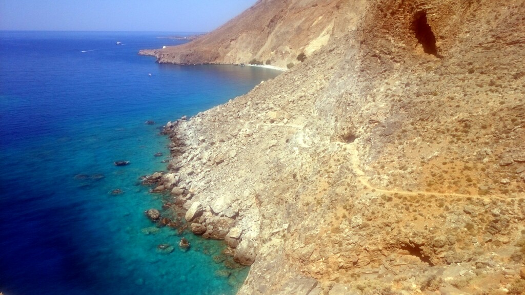 Kreta