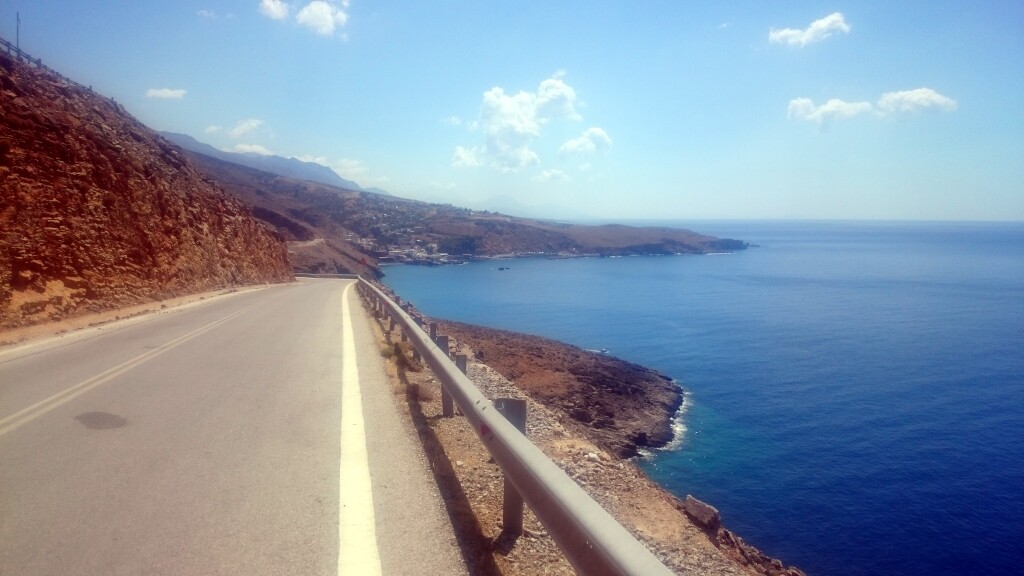 Kreta