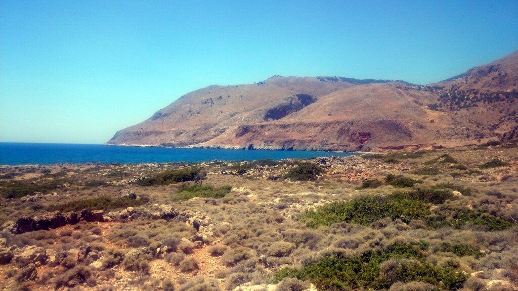 Kreta