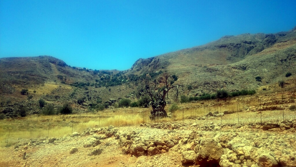Kreta