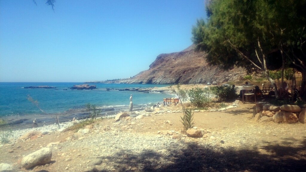 Kreta
