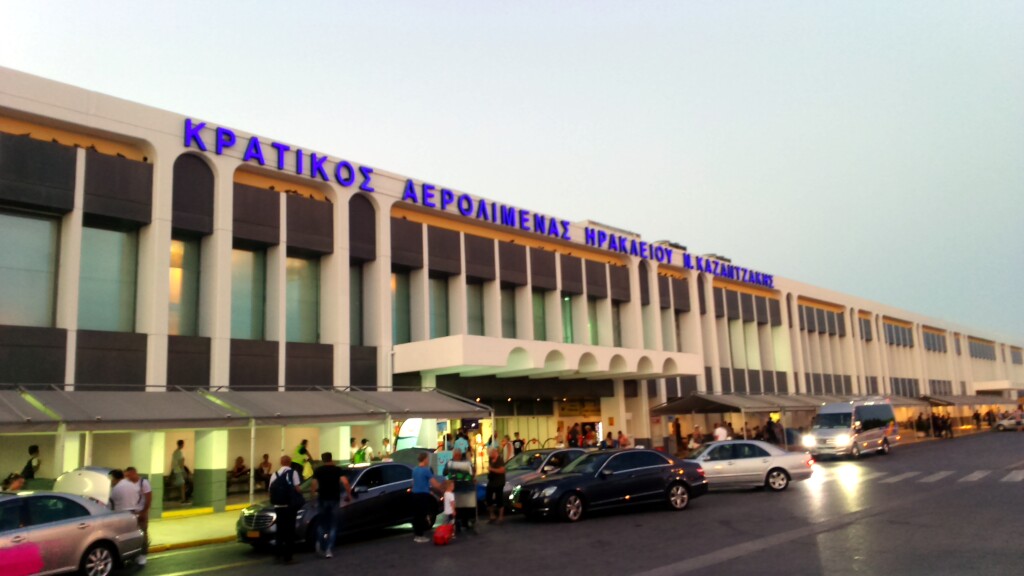 Kreta