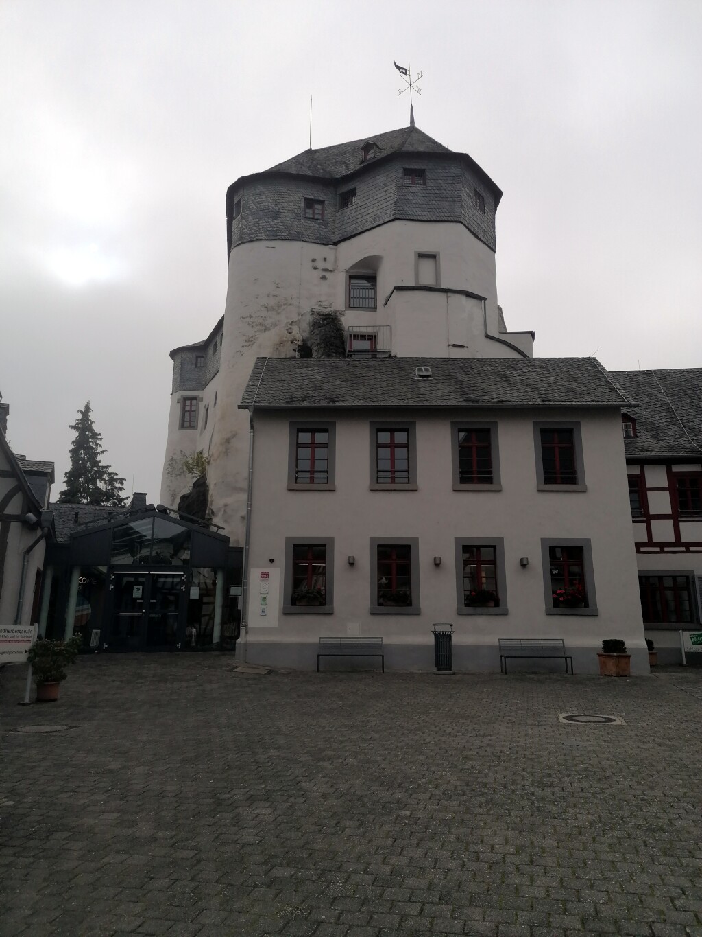 Niederlande