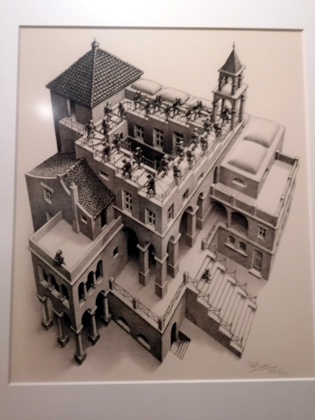 Niederlande