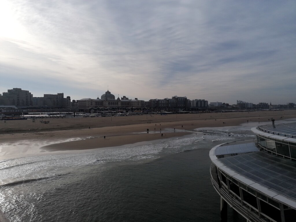 Niederlande