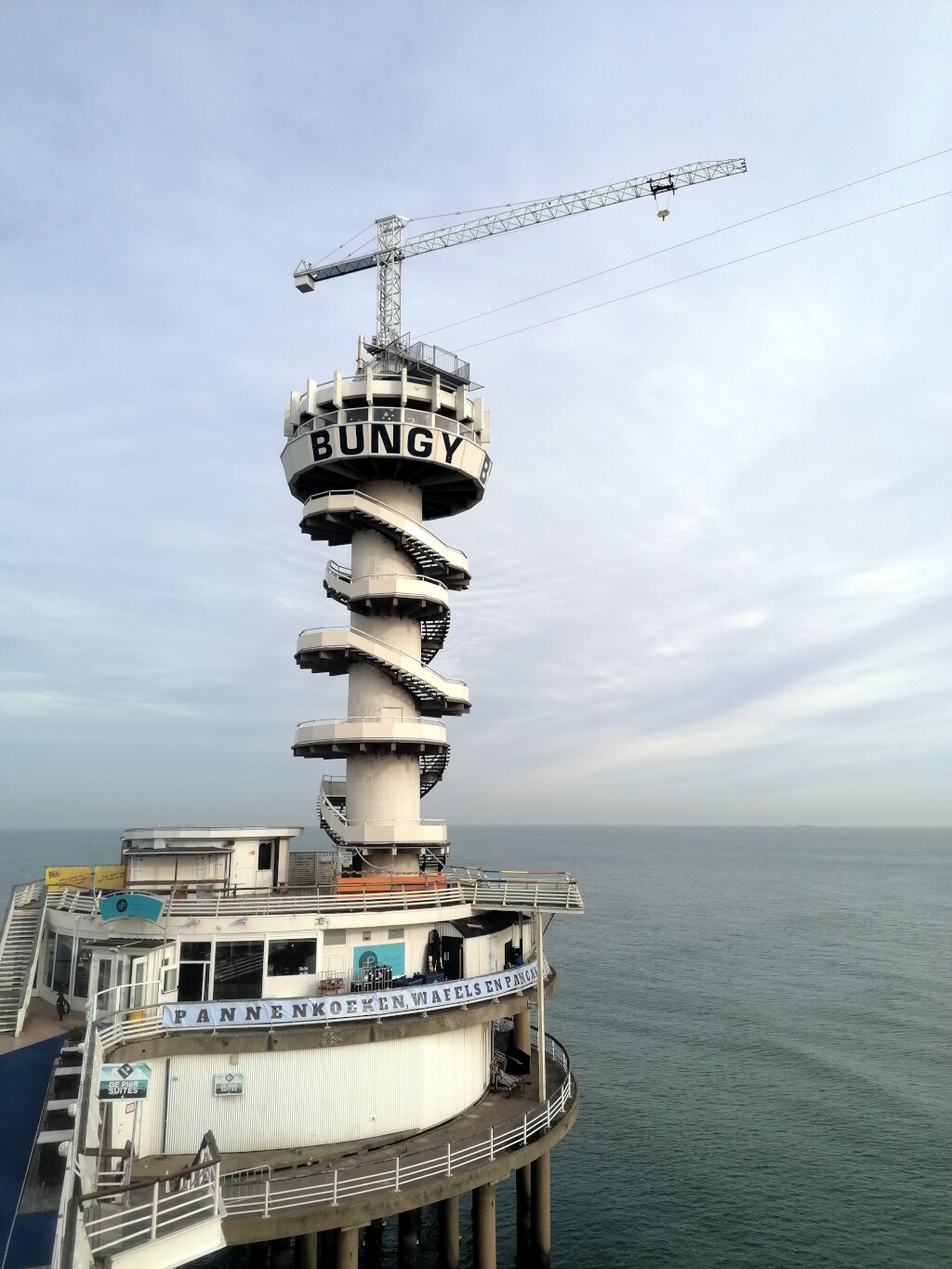 Niederlande
