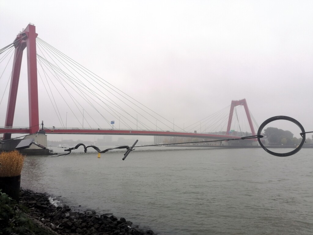 Niederlande