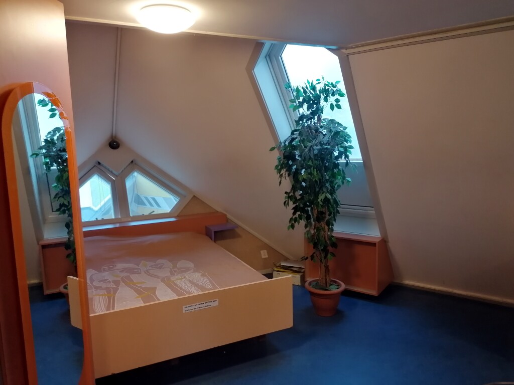 Niederlande