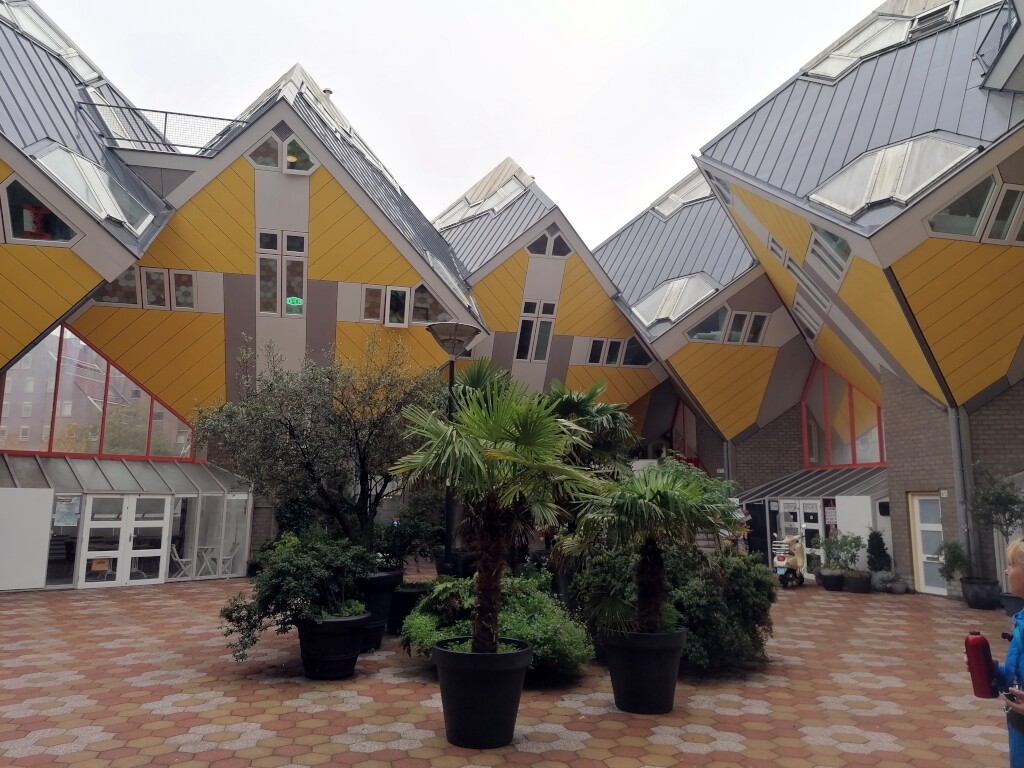 Niederlande