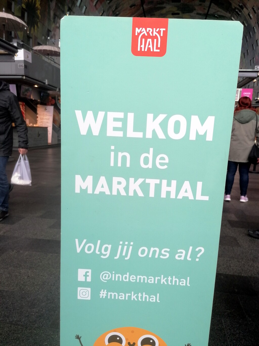 Niederlande
