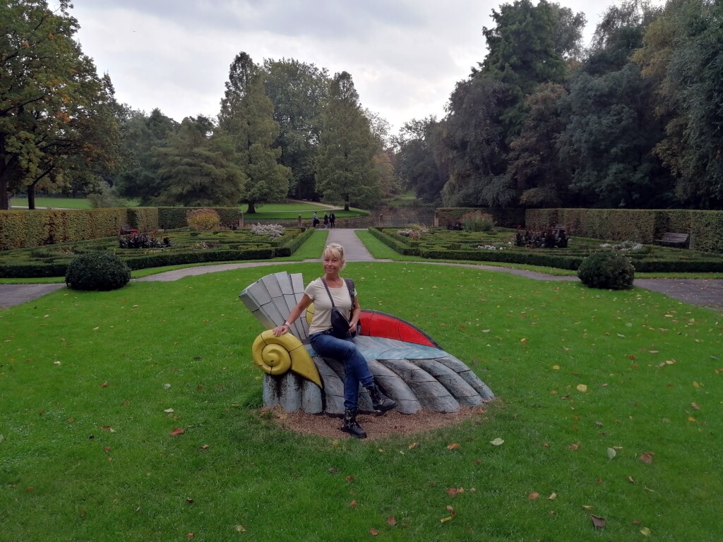 Niederlande