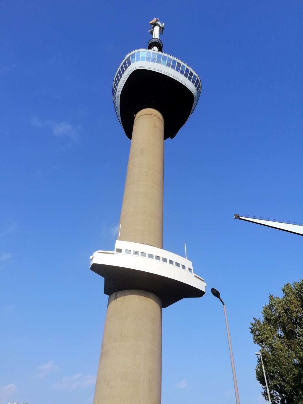 Niederlande