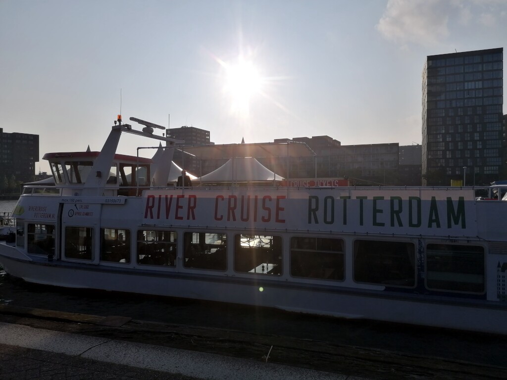 Niederlande