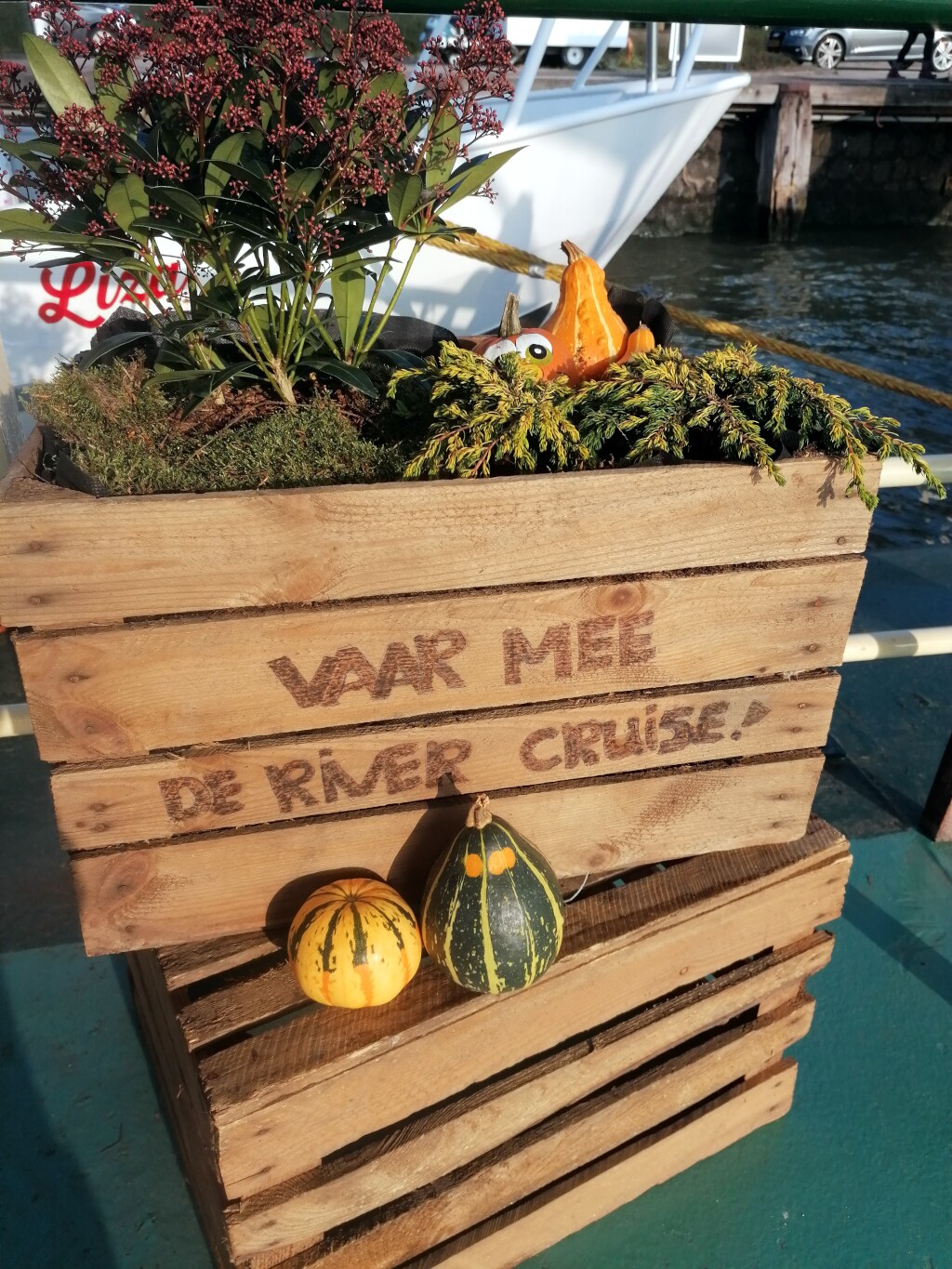 Niederlande