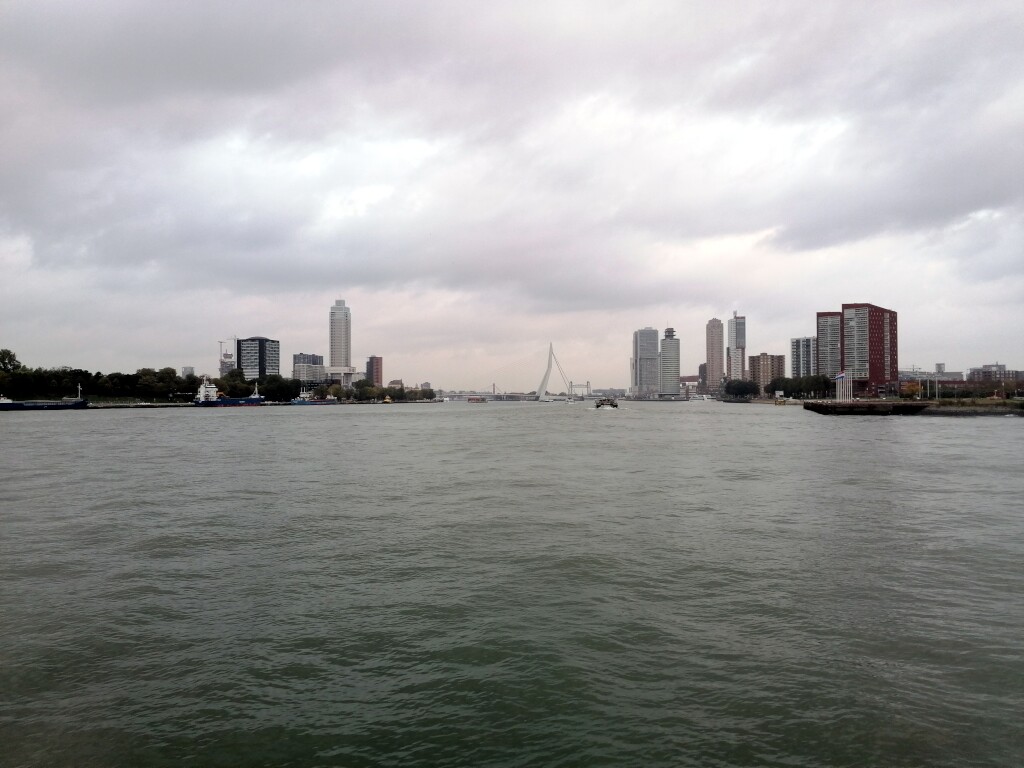 Niederlande