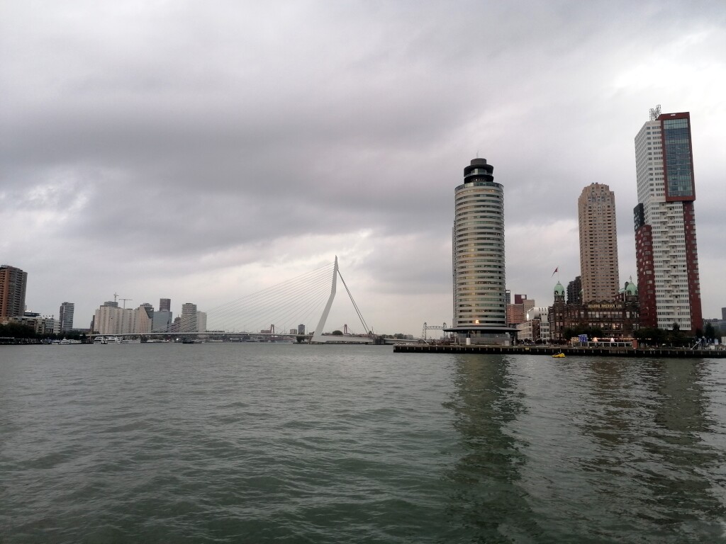 Niederlande