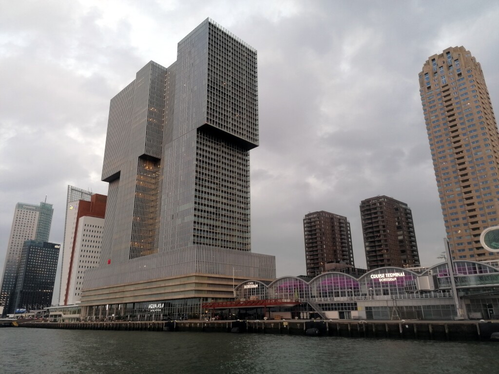 Niederlande