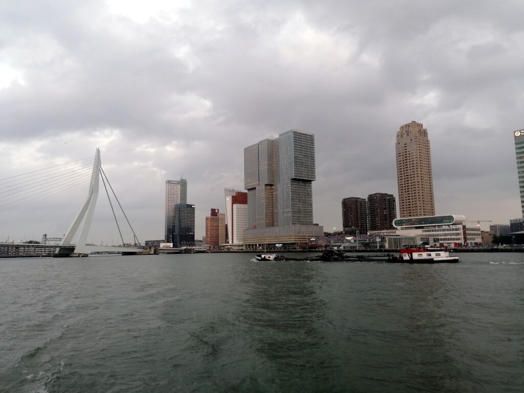 Niederlande
