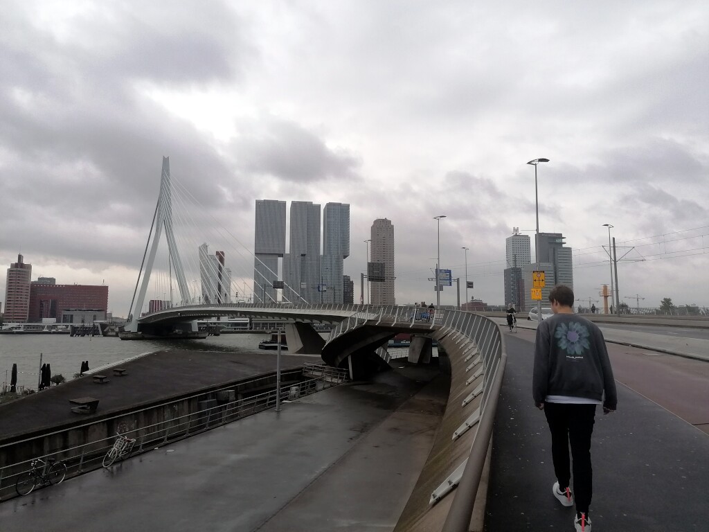 Niederlande