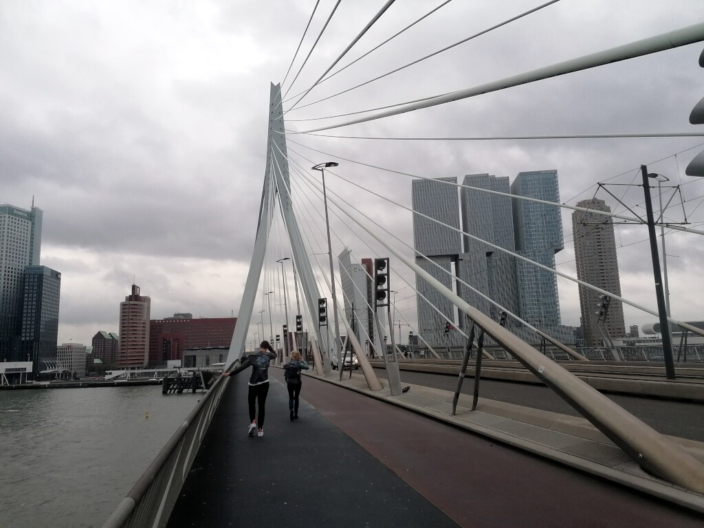 Niederlande