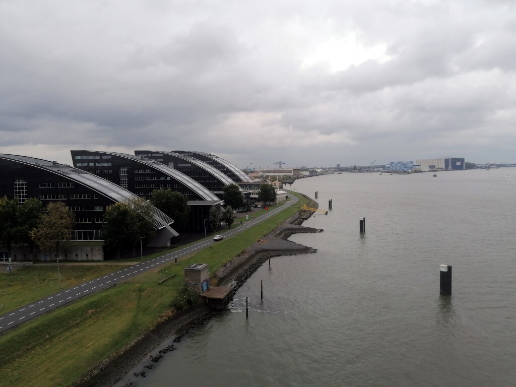 Niederlande