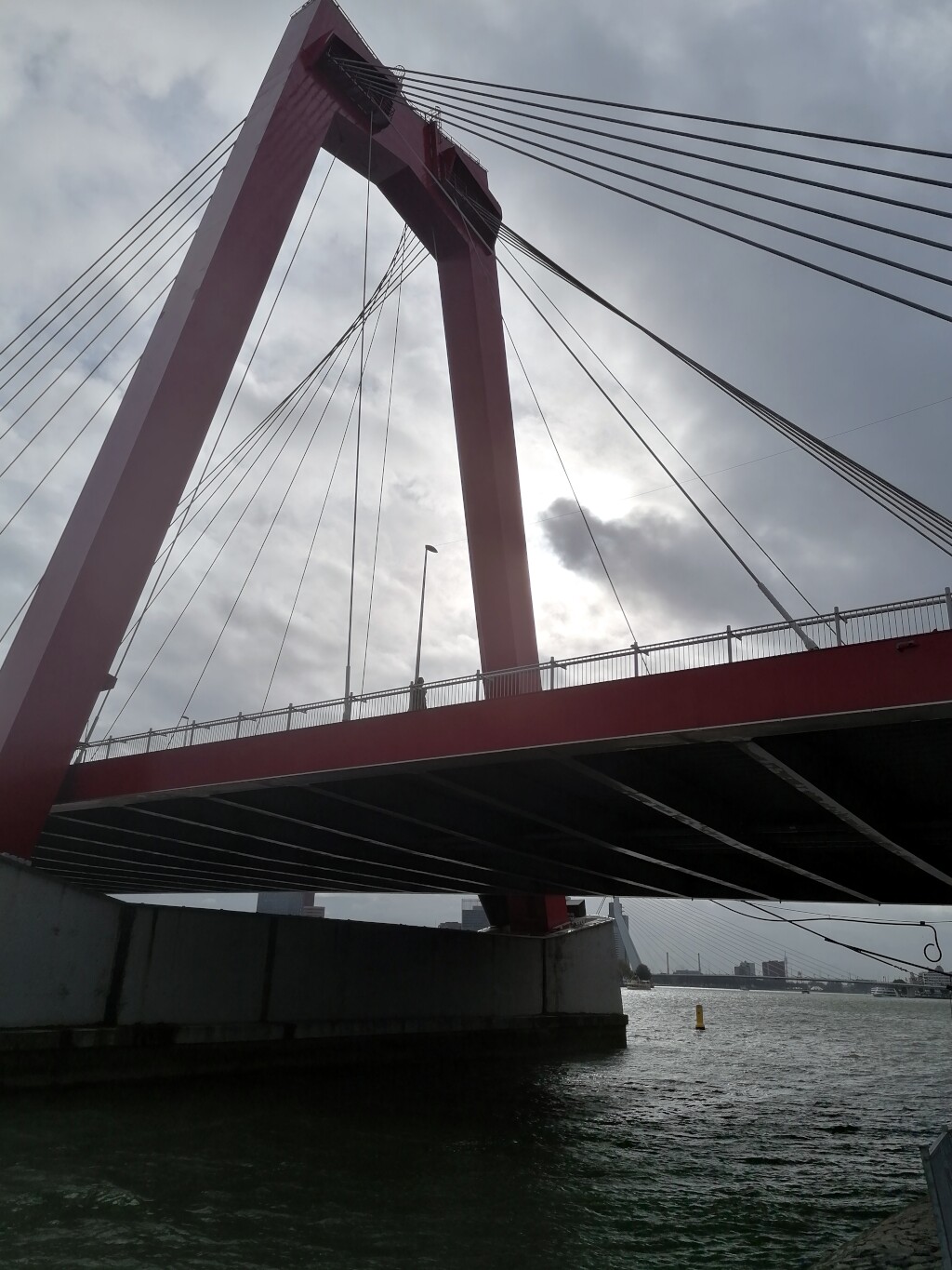 Niederlande