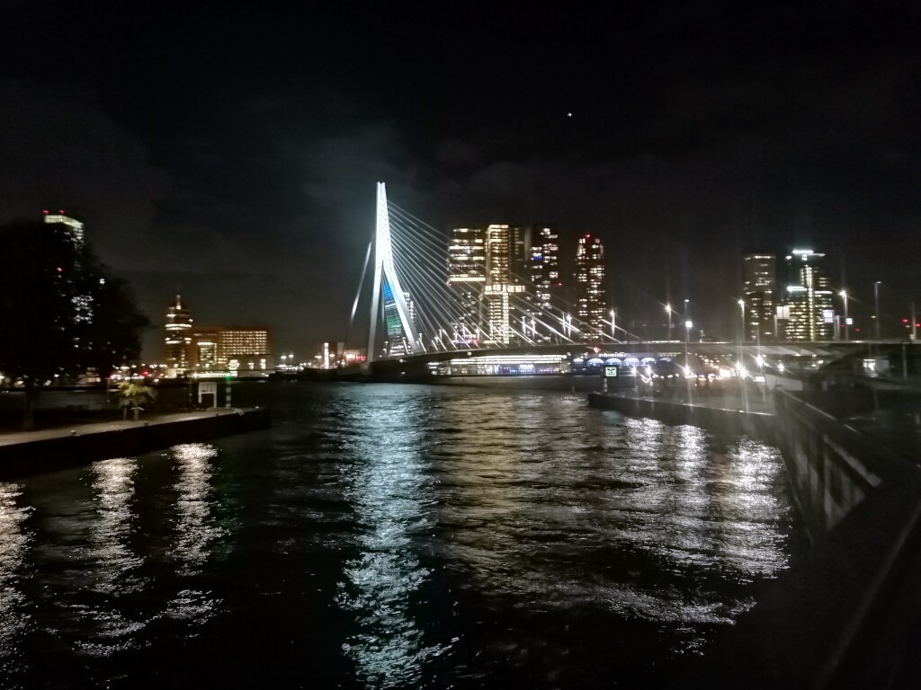 Niederlande