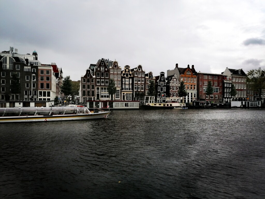 Niederlande