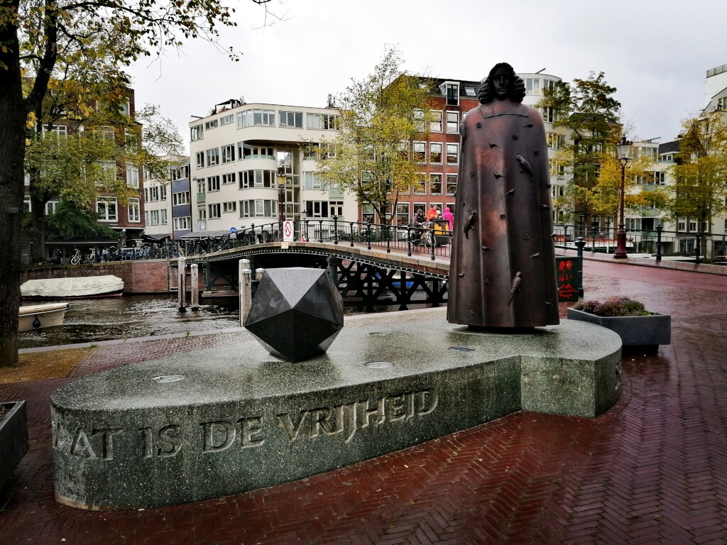 Niederlande