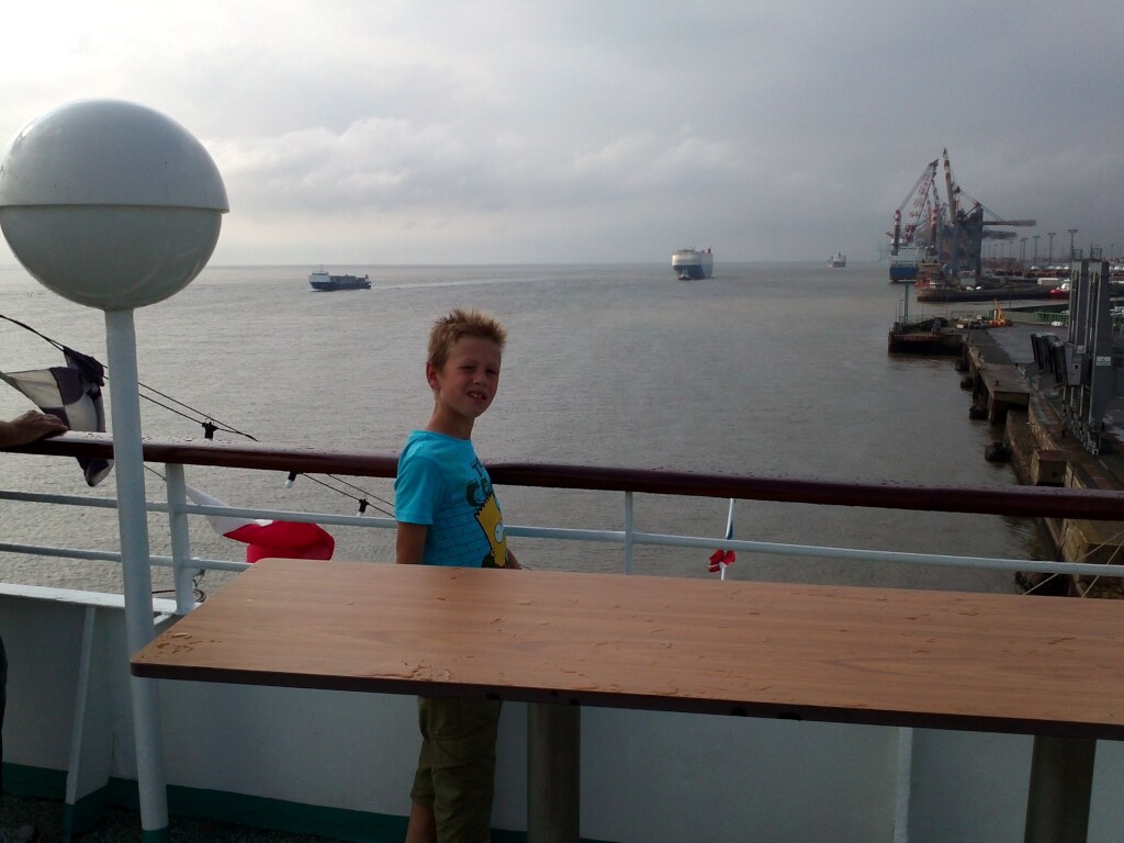 Nordmeer