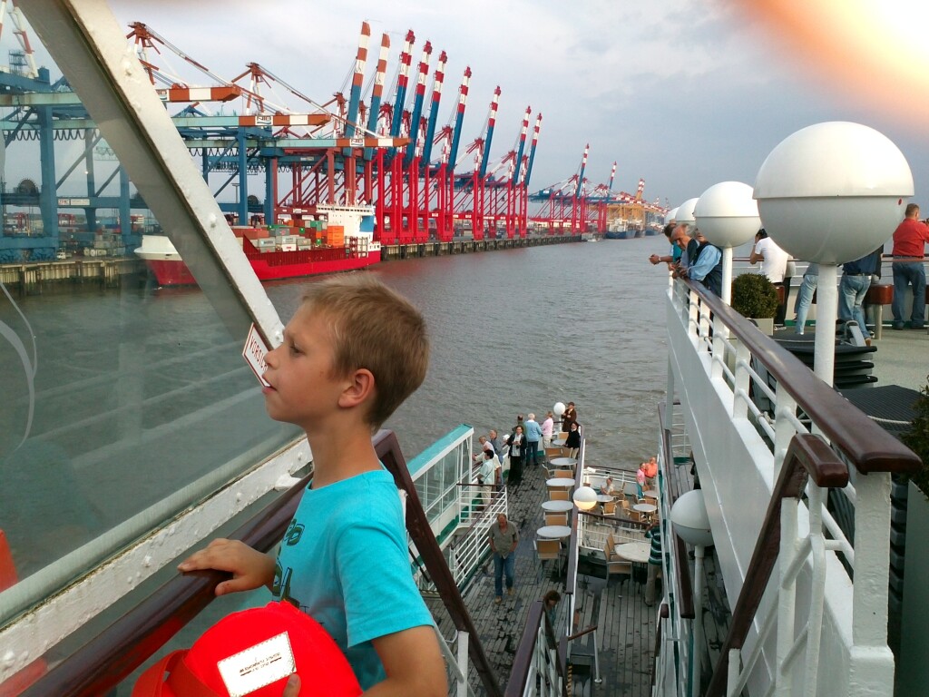 Nordmeer