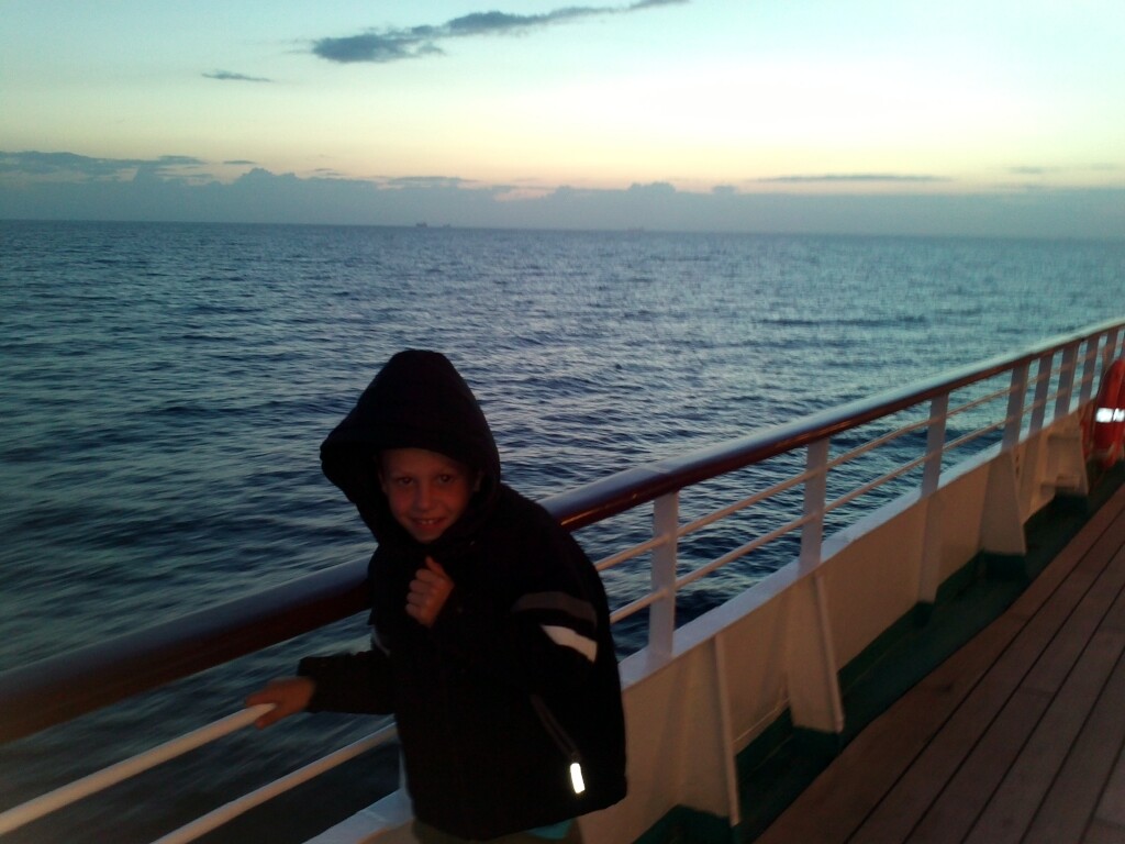 Nordmeer