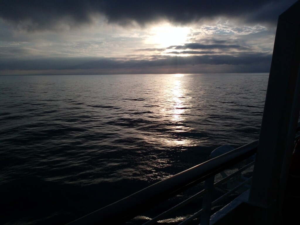Nordmeer