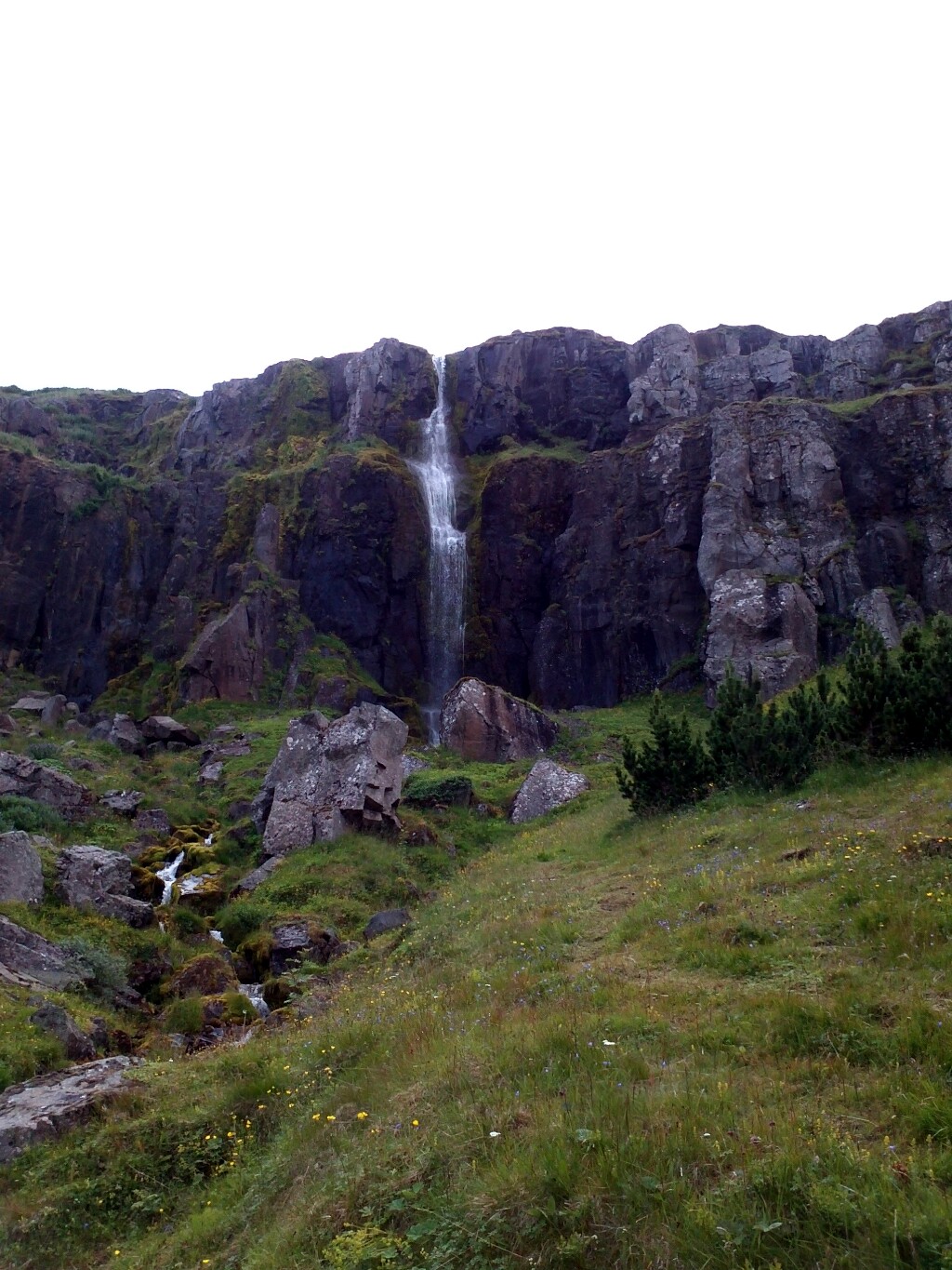Nordmeer
