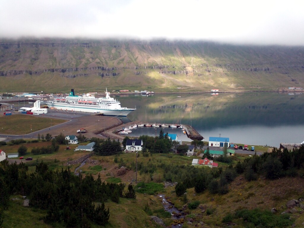 Nordmeer