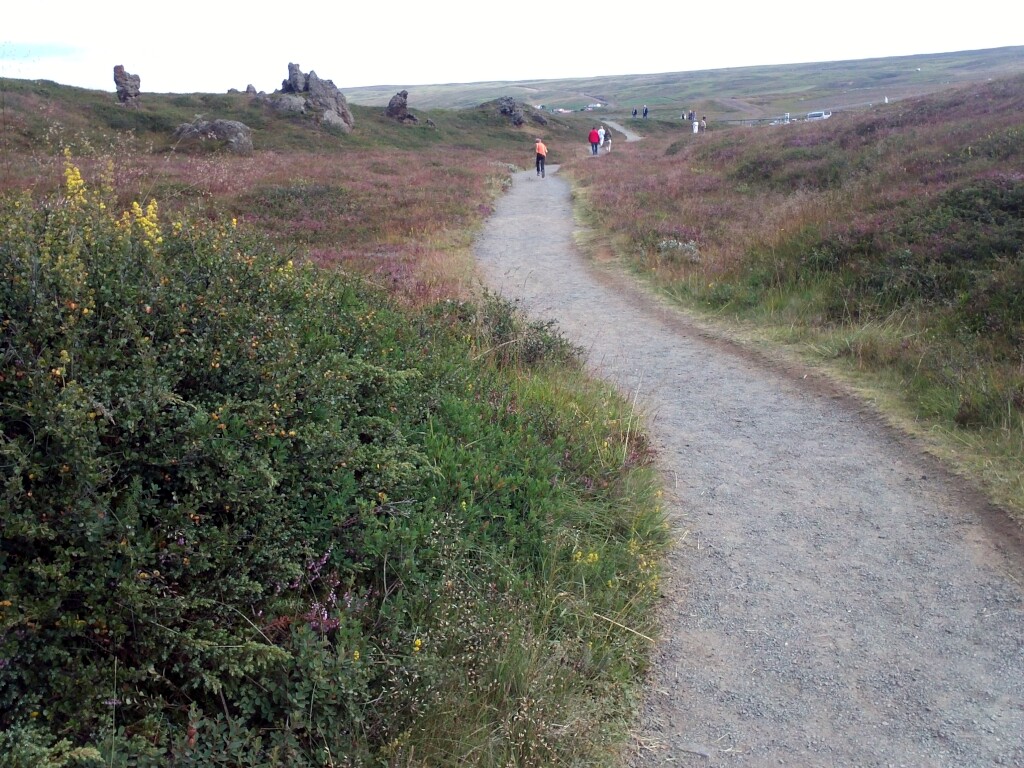 Nordmeer
