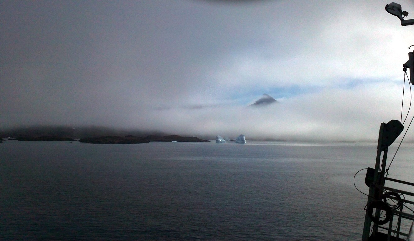 Nordmeer