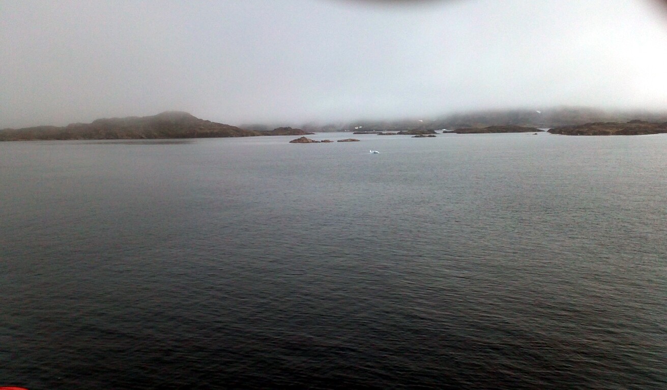 Nordmeer