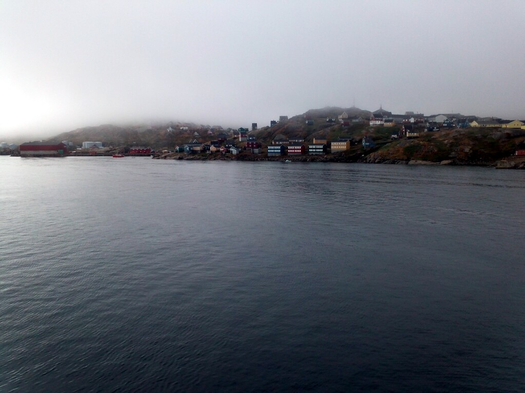 Nordmeer