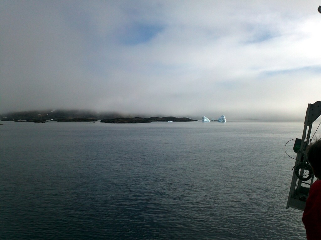 Nordmeer