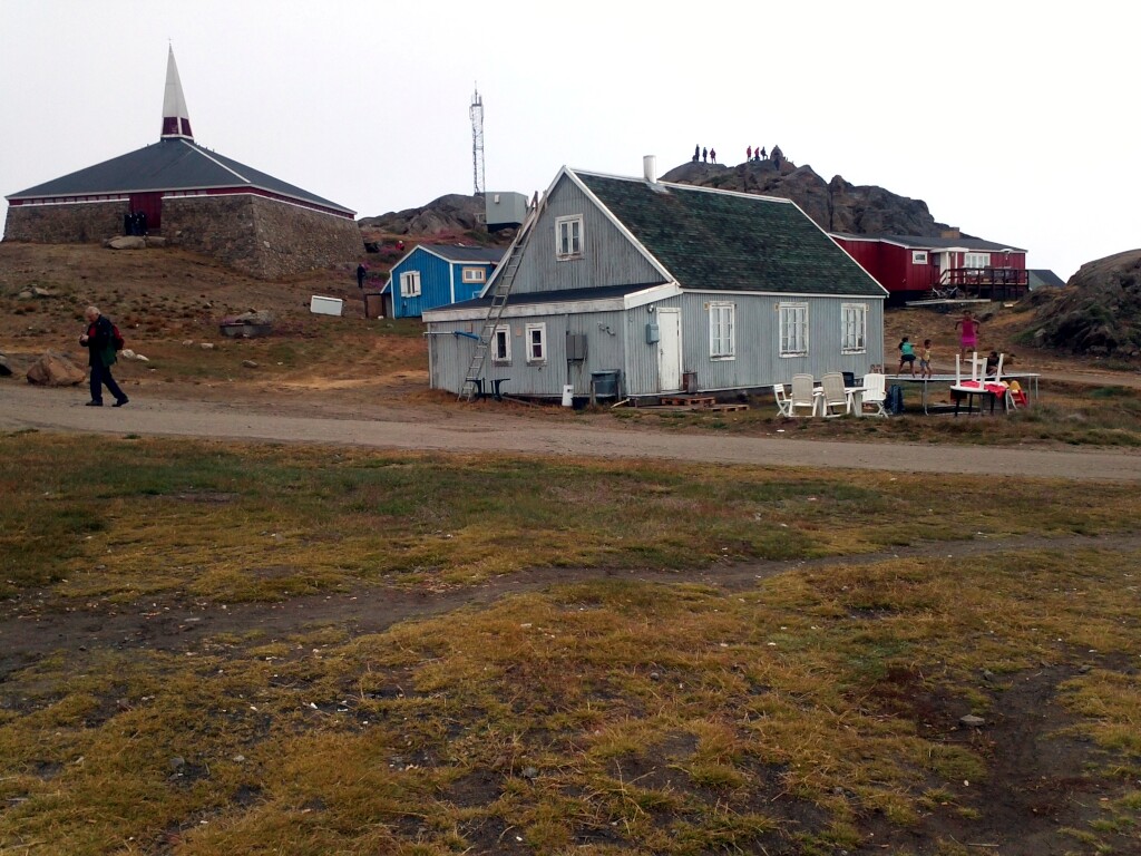 Nordmeer