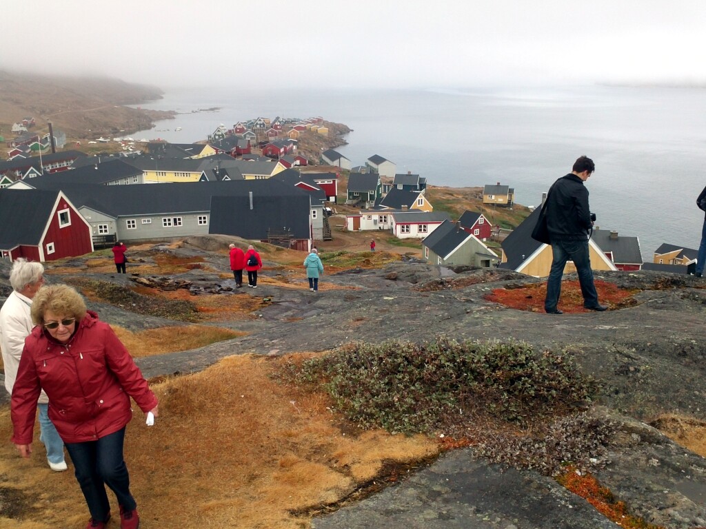 Nordmeer
