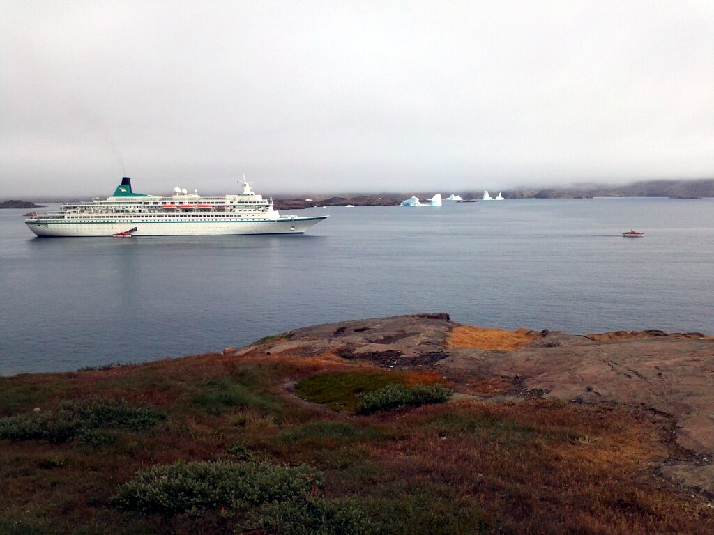 Nordmeer