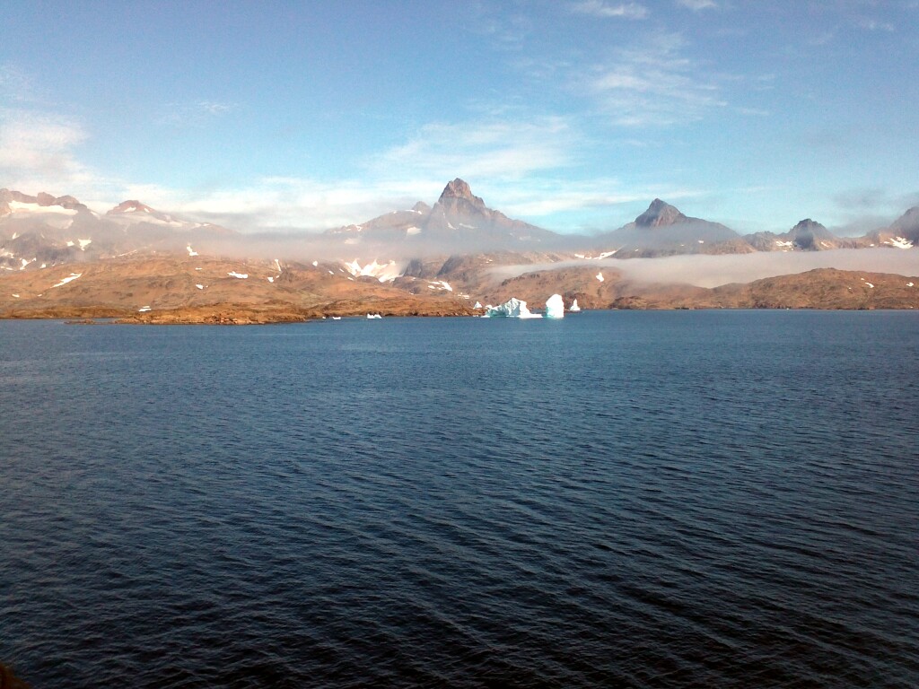 Nordmeer