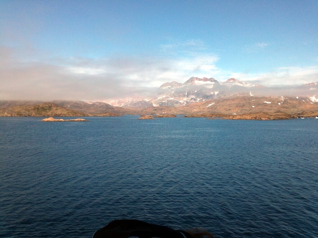 Nordmeer