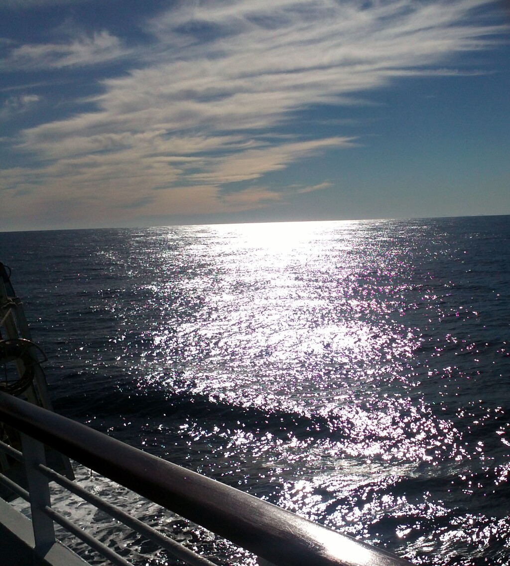 Nordmeer