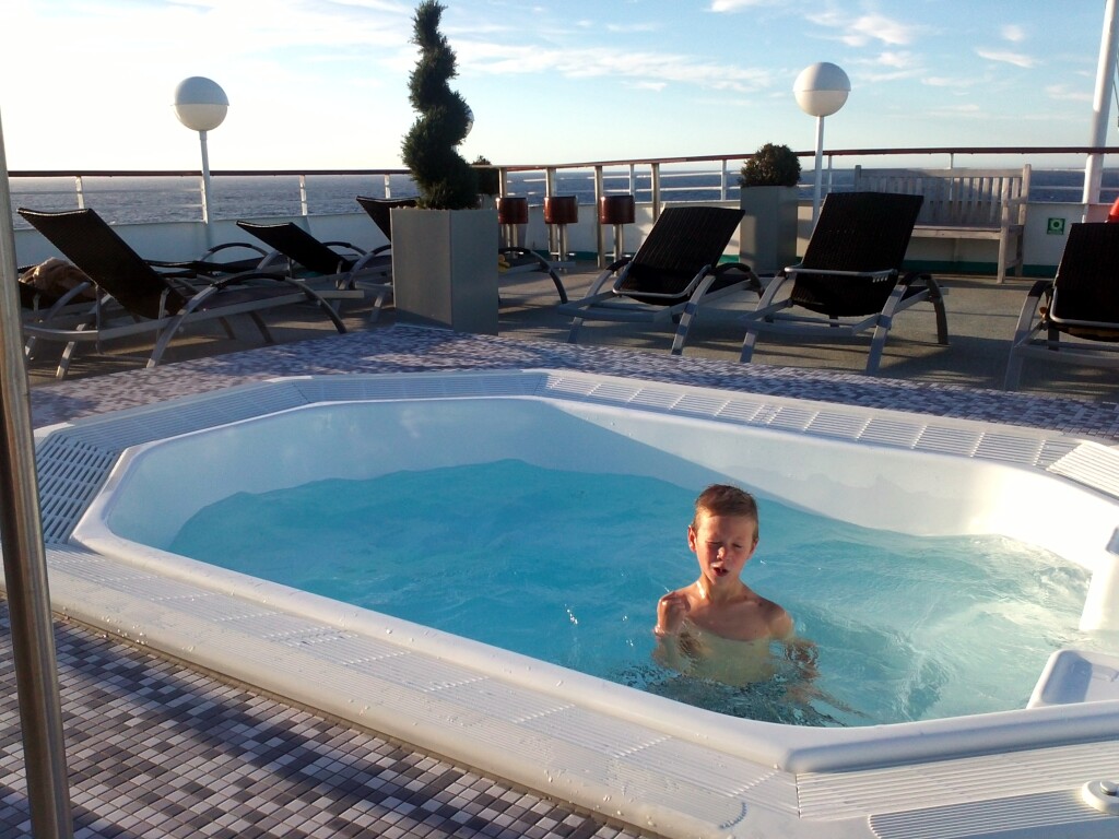 Nordmeer