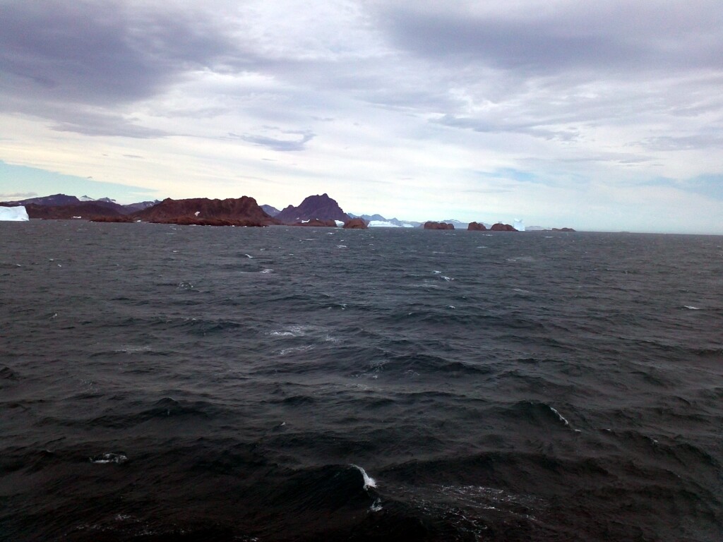 Nordmeer